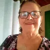 dilvarosamillani