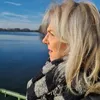 beautylivestyle