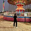 camilomarquez03