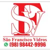 franciscodaluzramos
