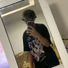 unicornio_chifrudao4