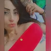 danielapires130