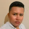 danilosantoss__