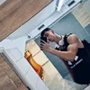 kostas.zrb