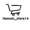 Hannah_store14