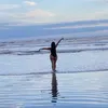 poxxa.becca