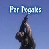 por_nogales