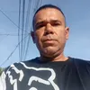 user61504111