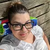 reallifeofatradingmom
