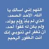 itsblue_0