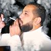 mostafaashraf2020