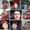 joaopauloalmeida303