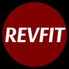 revohealthandfitness