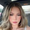 monicaelisabeth03
