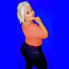Zuley Love