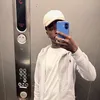 oskb_2