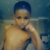 David