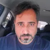 sergiodepaula08