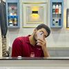 abdosalem649