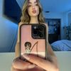 misskitty344