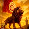 yigit_1111_