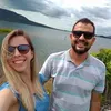 joelcio.melo