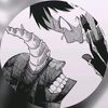 animeboys353