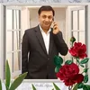 gulzarsamnani0