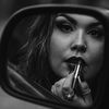 thenightshadewitch