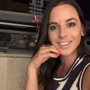 carolinabarrostarrago