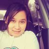 ate_dsetya