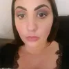 selinaerdinc