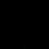 ben_k239