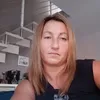 enricaguarracino