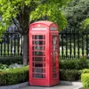 Beautiful England