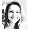 martine_opie