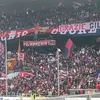 gaspa_134_