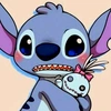 lifewithstitch966