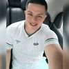 andygat30