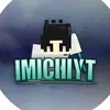 imichiyt06