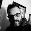 jonbcn13