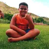 benjamimmorais8