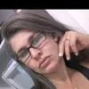 dilmariano