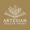 Artesian Health Foods