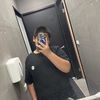 t6uuuy_0422