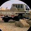 bablo958