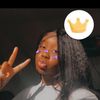 unique_nneoma
