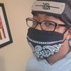 jackthemack253
