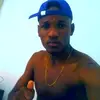 renyllson21