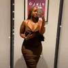 rwandangal5